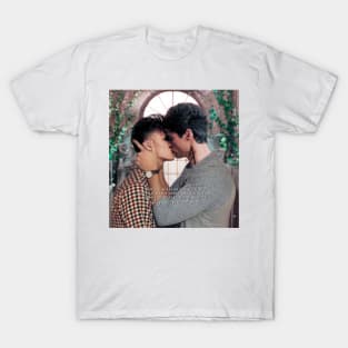 Malec T-Shirt